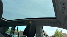 Skoda Kamiq 1.5 TSI SE L 5dr DSG Petrol Hatchback